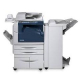Xerox WorkCentre 5945, 5945i