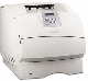 Lexmark LaserPrinter T634