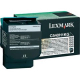 Lexmark Black (C540H1KG)