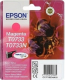 Epson T1053 Magenta C13T10534A10