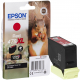 Epson 478 XL Red C13T04F54020