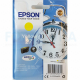 Epson 27 Yellow C13T27044022