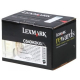 Lexmark Black (C540H2KG)