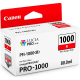 Canon 1000 PFI-1000R 0544C001