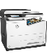 HP PageWide Managed P57750