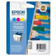 Epson T0520 Color C13T05204010
