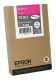Epson T6163 Magenta C13T616300