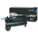 Lexmark Magenta (X792X1MG)