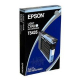 Epson T5435 Light Cyan C13T543500