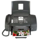 HP Fax-1240