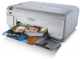 HP Photosmart C4524