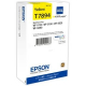 Epson T7894 Yellow C13T789440