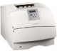 Lexmark LaserPrinter T630