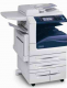 Xerox WorkCentre 7525