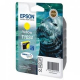 Epson T1034 Yellow C13T10344A10
