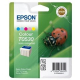 Epson T0530 Color C13T05304010