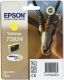 Epson T1084 Yellow C13T10844A10