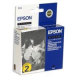Epson T013 Black T013402