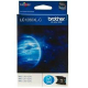 Brother LC1280XL-C