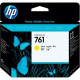 HP 761 Yellow CM992A