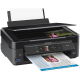 Epson Expression Home XP-330