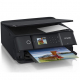 Epson Expression Home XP-6100