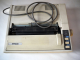 Epson VP-85K