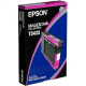 Epson T5433 Magenta C13T543300