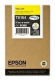 Epson T6164 Yellow C13T616400