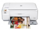HP Photosmart C4480