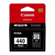 Canon 440 PG-440BK 5219B001