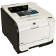 HP Color LaserJet Pro 400 M451