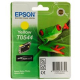 Epson T0544 Yellow C13T05444010