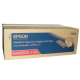 Epson 1163 Magenta (C13S051163)
