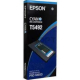 Epson T5492 Cyan C13T549200