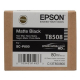 Epson T8508 Matte Black C13T850800