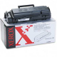 Xerox Black (113R00462)