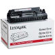 Lexmark Black (13T0101)