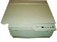 Xerox 5008
