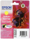 Epson T1054 Yellow C13T10544A10