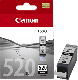Canon 520 PGI-520BK 2932B004
