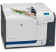 HP Color LaserJet Enterprise 500 M551