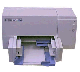 HP DeskJet 690c