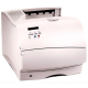 Lexmark LaserPrinter 4059