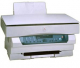 Xerox WorkCentre XE62