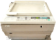 Xerox 1025