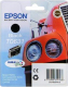 Epson T0631 Black C13T06314