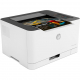 HP Color Laser 150, 150а, 150nw