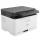 HP Color Laser MFP178, MFP178nw,