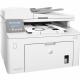 HP LaserJet Pro M148dw